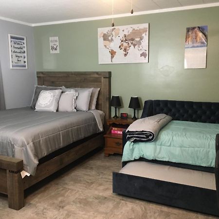 Home Away From Home, Recently Renovated North Troy Εξωτερικό φωτογραφία