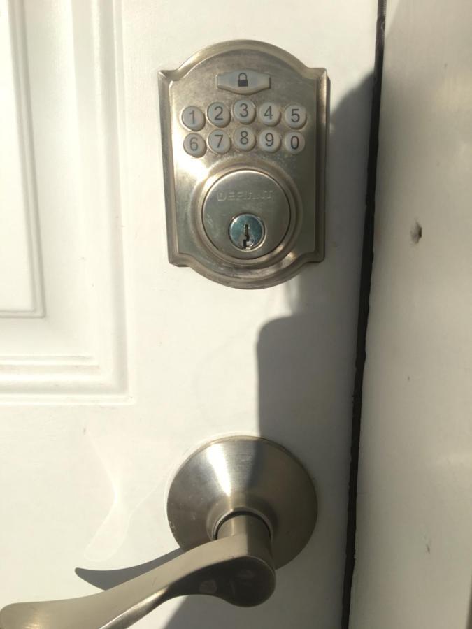 Home Away From Home, Recently Renovated North Troy Εξωτερικό φωτογραφία