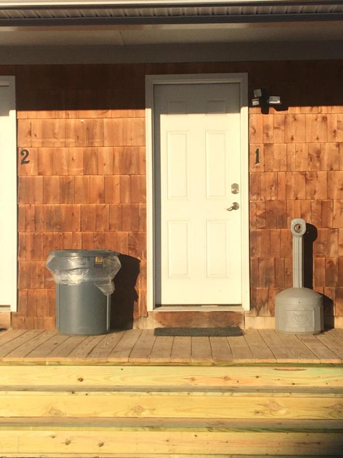 Home Away From Home, Recently Renovated North Troy Εξωτερικό φωτογραφία