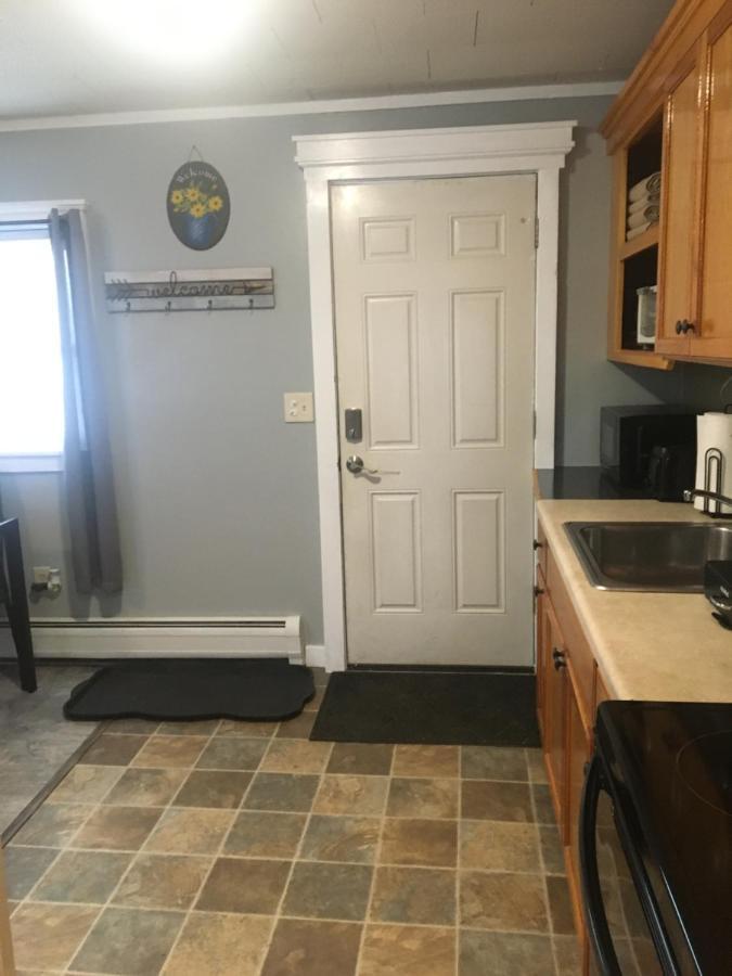 Home Away From Home, Recently Renovated North Troy Εξωτερικό φωτογραφία
