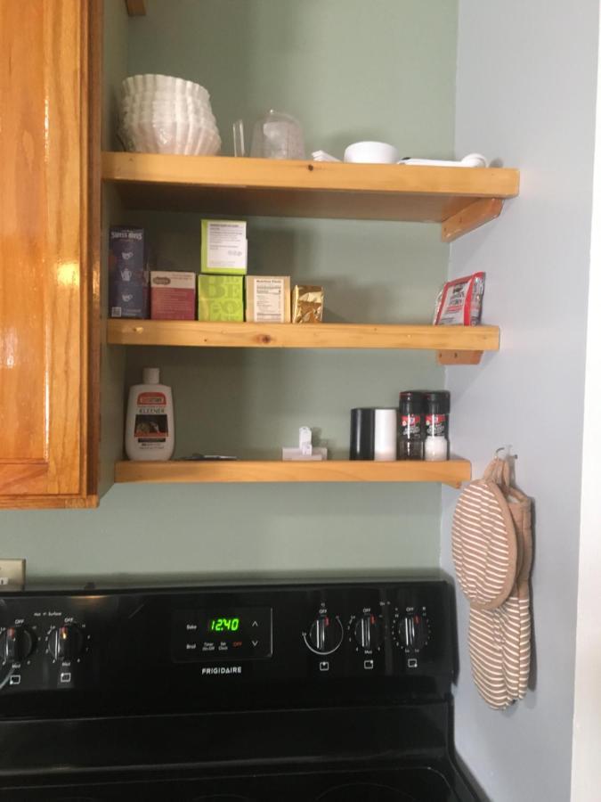 Home Away From Home, Recently Renovated North Troy Εξωτερικό φωτογραφία